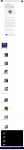 text/html; charset=UTF-8 | 200