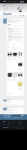 text/html; charset=utf-8 | 200