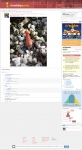 text/html; charset=UTF-8 | 200
