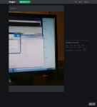 text/html;charset=UTF-8 | 200