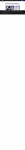 text/html; charset=UTF-8 | 200