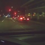 video/mp4 | 200