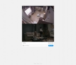 text/html; charset=utf-8 | 200