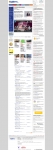 text/html;charset=utf-8 | 200