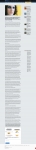 text/html; charset=UTF-8 | 200