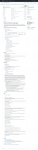 text/html; charset=utf-8 | 200