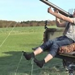 video/mp4 | 200