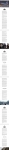text/html; charset=UTF-8 | 200