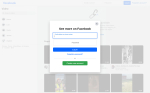 text/html; charset="utf-8" | 200