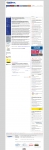 text/html;charset=utf-8 | 200