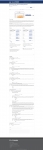text/html; charset=UTF-8 | 200