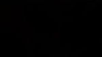 video/webm | 200