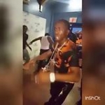 video/mp4 | 200