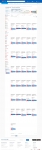 text/html; charset=UTF-8 | 200