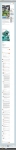 text/html; charset=UTF-8 | 200