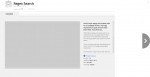 text/html; charset=utf-8 | 200