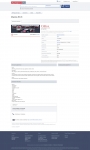 text/html; charset=UTF-8 | 200