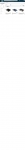 text/html; charset=UTF-8 | 200