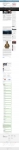 text/html; charset=utf-8 | 200