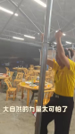 video/webm | 200