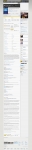text/html;charset=UTF-8 | 200