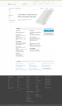 text/html; charset=utf-8 | 200