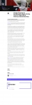 text/html; charset=utf-8 | 200