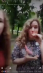 video/3gpp | 200