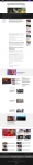 text/html; charset=UTF-8 | 200