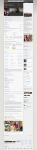 text/html;charset=UTF-8 | 200