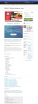 text/html; charset=utf-8 | 200