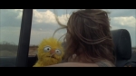 video/webm | 200