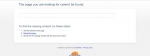 text/html; charset=UTF-8 | 404