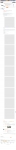 text/html; charset=utf-8 | 200