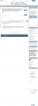 text/html; charset=UTF-8 | 200