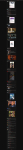 text/html | 200