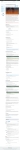 text/html | 200