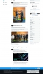 text/html; charset=utf-8 | 200