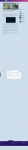 text/html | 200