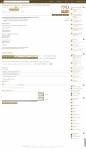text/html; charset=UTF-8 | 200