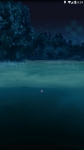 image/png | 200