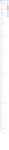 text/html; charset=UTF-8 | 200