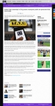 text/html | 200