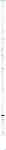 text/html; charset=utf-8 | 200