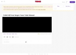 text/html; charset=UTF-8 | 404