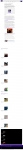 text/html; charset=UTF-8 | 200