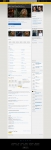 text/html;charset=UTF-8 | 200