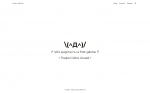 text/html; charset=UTF-8 | 200