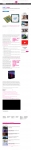 text/html; charset=utf-8 | 200