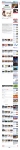 text/html; charset=UTF-8 | 200